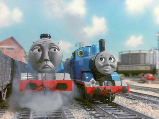 File:NoJokeforJames33.png