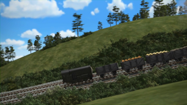 File:NoMoreMrNiceEngine67.png