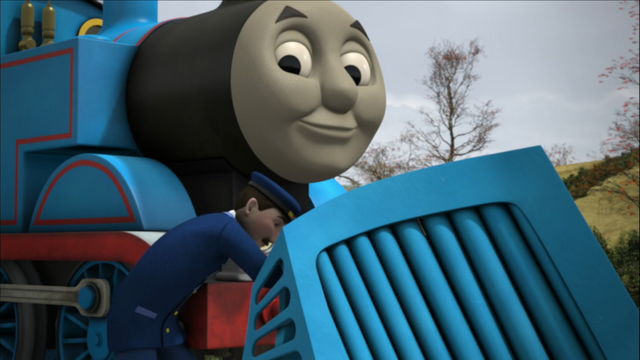 File:NoSnowforThomas12.png