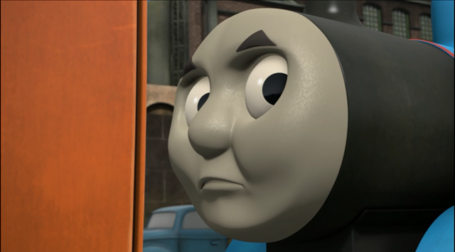 File:NotSoSlowCoaches48.png