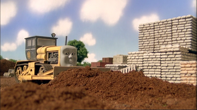 File:OnSiteWithThomas4.png