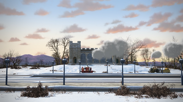 File:OvertheHill26.png