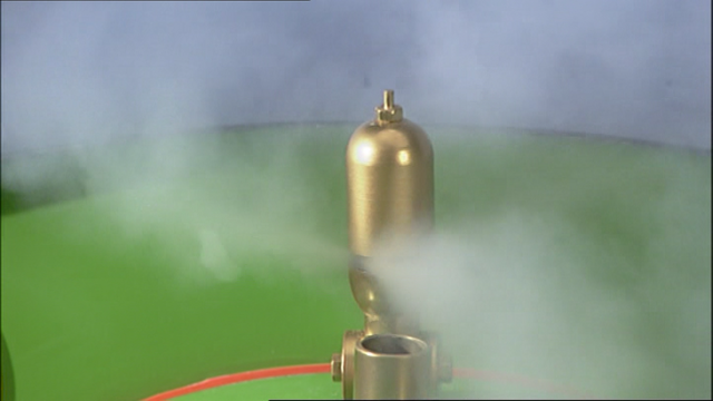File:Percy'sNewWhistle24.png