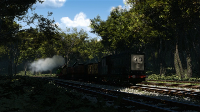File:PercyandtheCalliope46.png