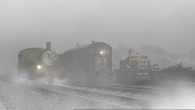 File:PercyandtheMonsterofBrendam64.png