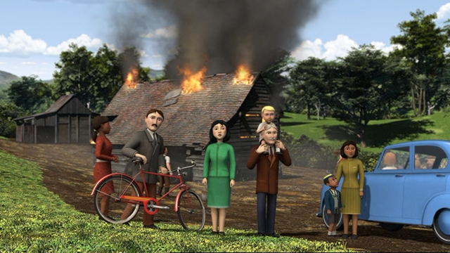 File:RacetotheRescue53.png