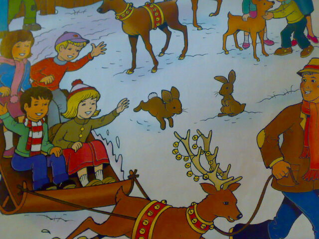File:ReindeerCheer!1.jpg
