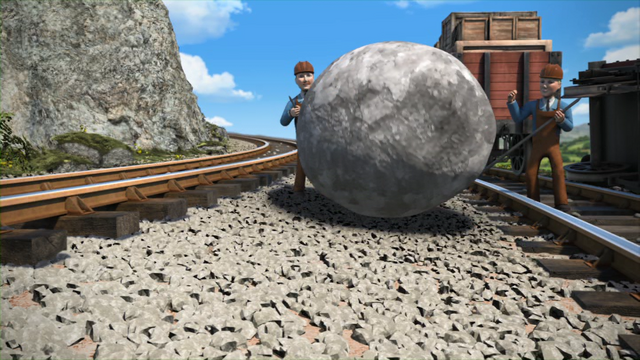 File:RockyRescue48.png