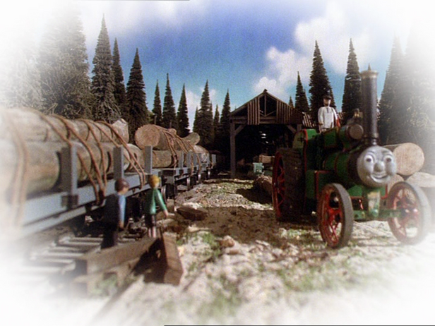 File:SavedFromScrap16.png