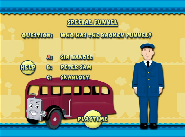 File:SeasonalScrapesmenu24.png