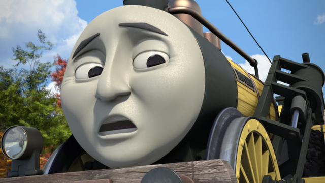 File:SlowStephen122.png