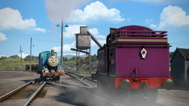 File:Sodor'sLegendoftheLostTreasure528.png