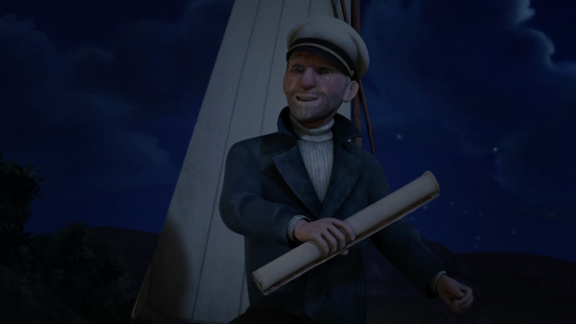 File:Sodor'sLegendoftheLostTreasure620.png