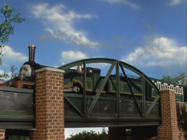 File:Sodor'sSpecialPlacesSodorSuspensionBridge3.png
