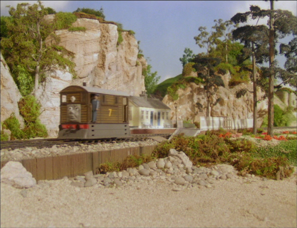 File:SpecialAttraction17.png