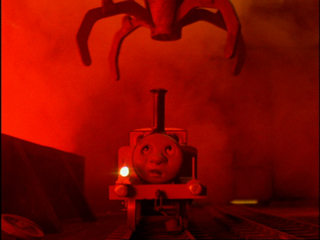 File:StepneyGetsLost64.png