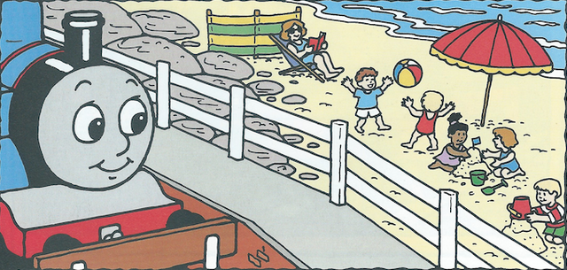 File:That'stheWaytoDoIt!3.png