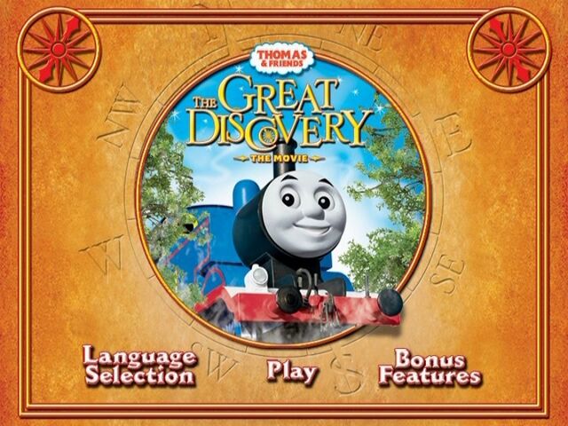 File:TheGreatDiscoveryUSDVDmenu.jpg
