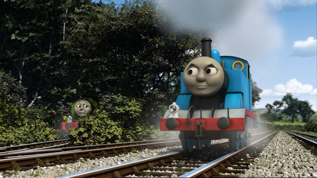 File:Thomas'CrazyDay55.png
