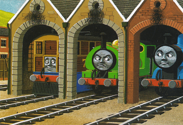 File:Thomas,PercyandtheCoalRS5.png