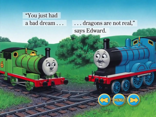 File:Thomas,PercyandtheDragonandOtherStoriesReadAlongStory7.png