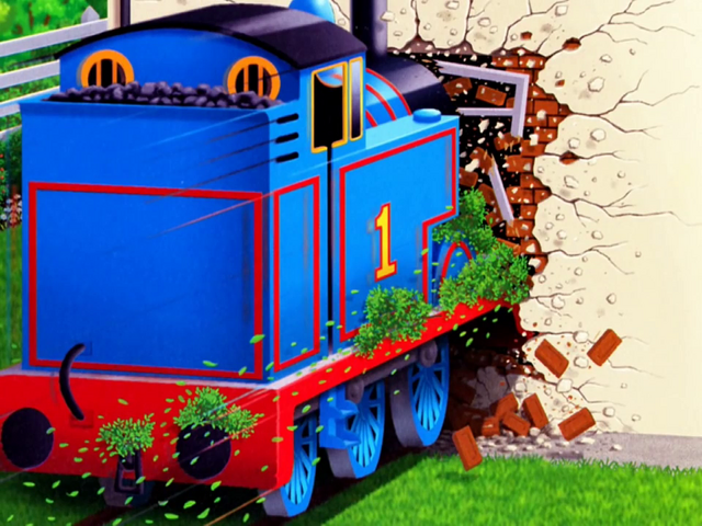 File:ThomasGoesCrash!5.png
