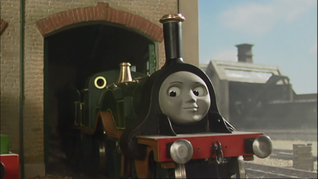 File:ThomasandtheBirthdayPicnic65.png