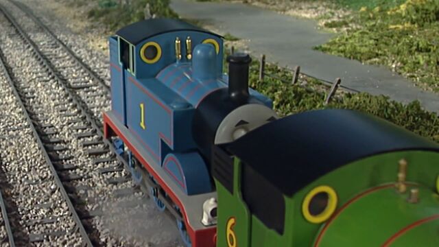 File:ThomasandtheGoldenEagle11.jpg