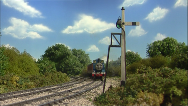 File:ThomasandtheJetPlane30.png