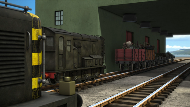 File:ThomastheQuarryEngine45.png