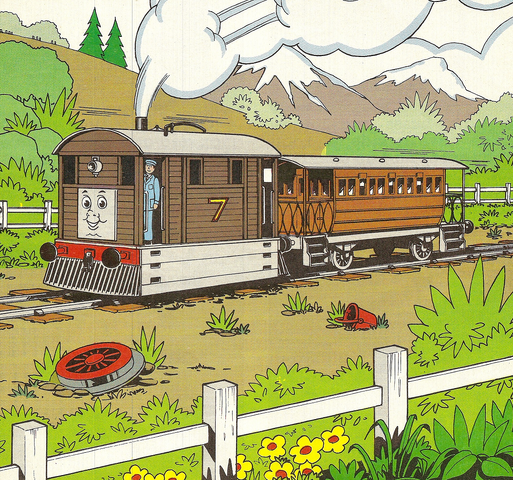 File:TobyandtheStoutGentleman(magazinestory)1.png