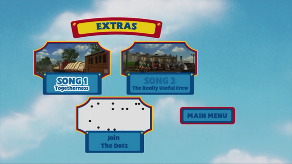 File:TogetherontheTracksDVDmenu4.png