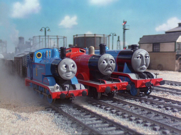 File:TrustThomas26.png