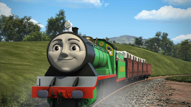 File:UsefulRailway48.png