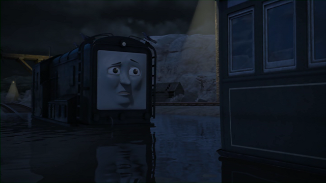 File:WildWaterRescue84.png