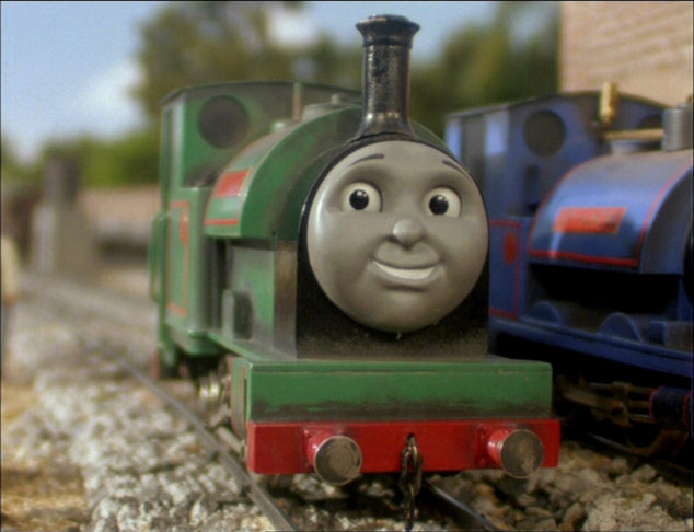 File:ABadDayForSirHandel19.png