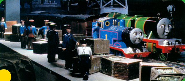 File:AFishyAdventure4.png