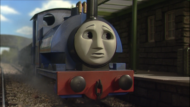 File:ASmoothRide32.png