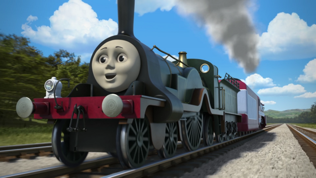File:BestEngineEver44.png