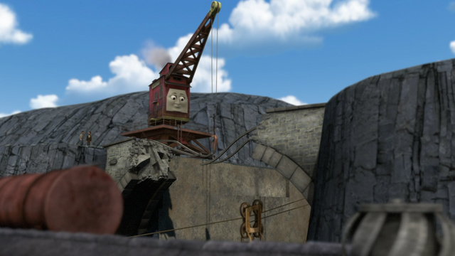 File:BlueMountainMystery105.png