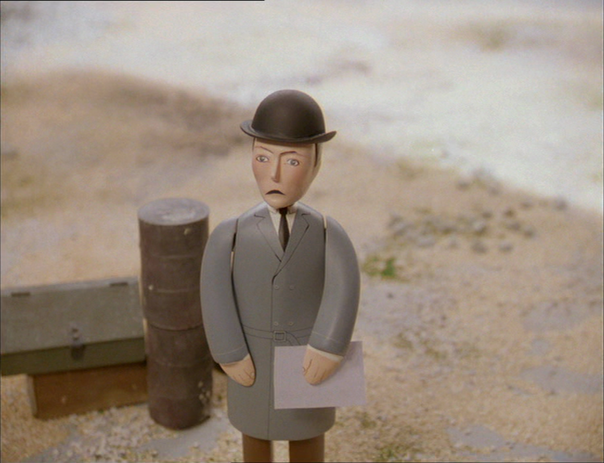 File:BowledOut23.png