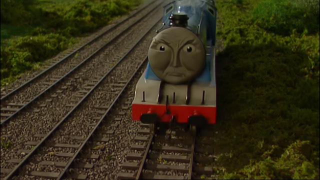 File:CallingAllEngines!305.png