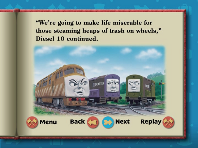 File:CallingallEnginesDVDReadAlong13.png