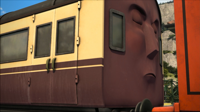 File:DuckandtheSlipCoaches83.png