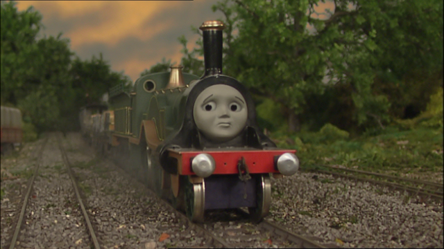 File:Emily'sAdventure60.png