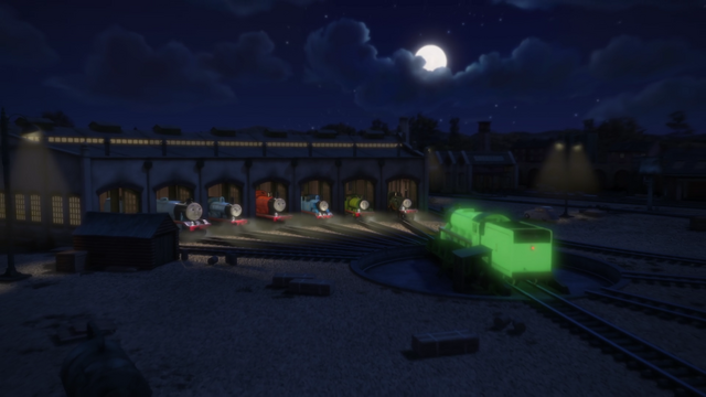 File:HenryintheDark124.png