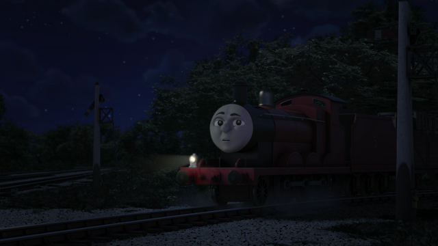 File:HenryintheDark49.png