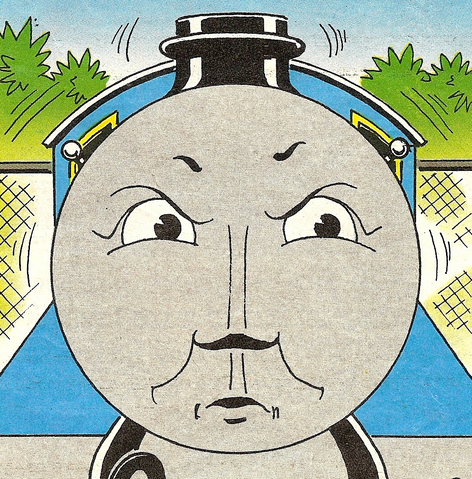 File:InaSulk9.png