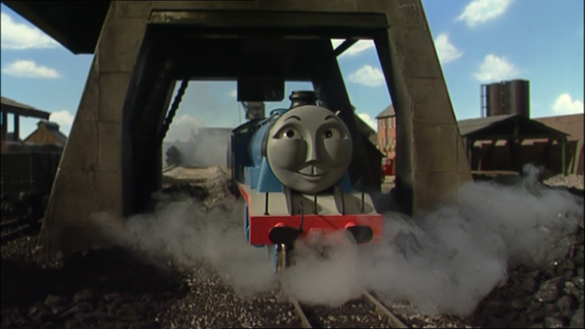 File:It'sGoodtobeGordon12.png
