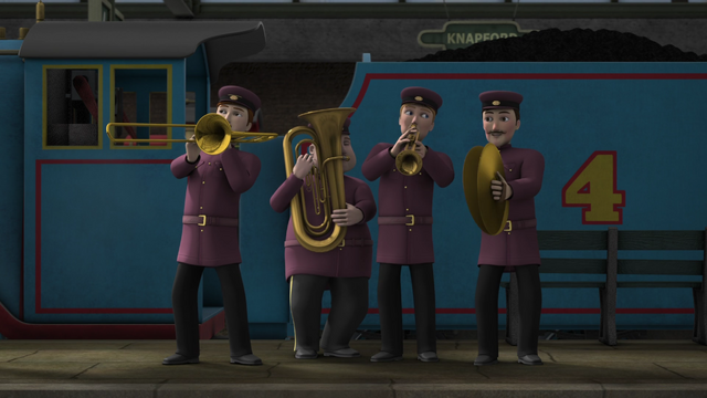 File:KingoftheRailway96.png